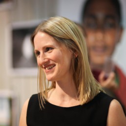 Andrea Thornbury